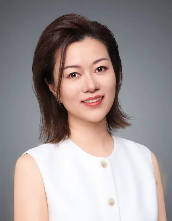 Shanshan Lu